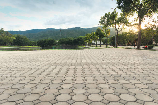 Best Best Driveway Pavers  in USA